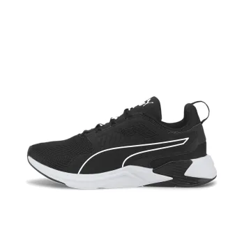 PUMA Disperse Xt 'Black' Women's