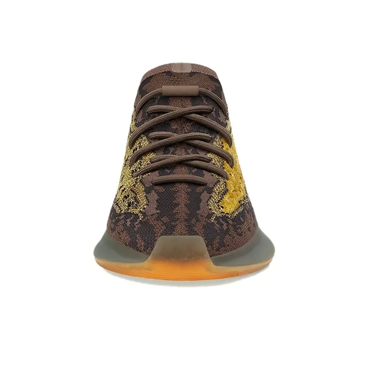 Adidas Yeezy Boost 380 Lmnte-3