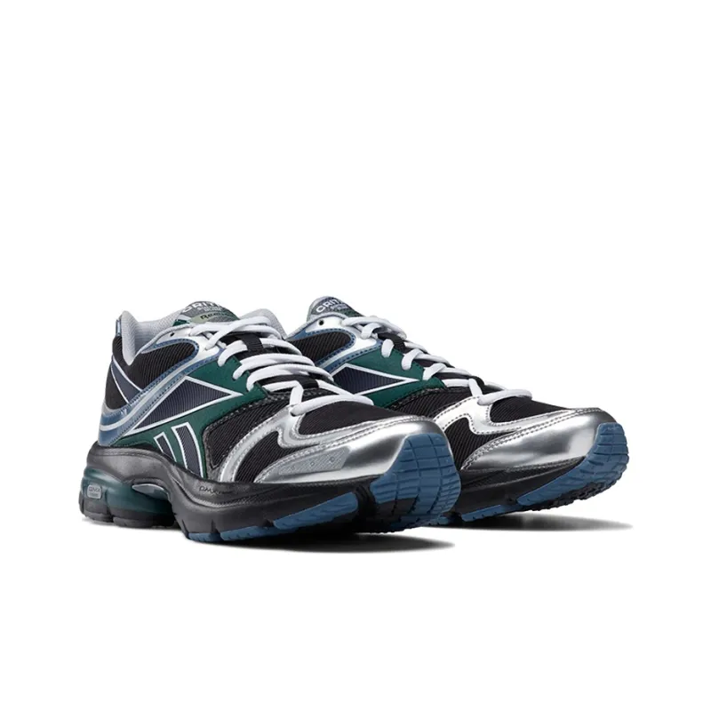 Reebok Premier Road Plus Vi Critic Black-2