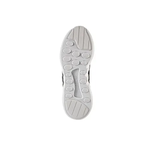 Adidas EQT Support ADV Core Black Footwear White-4