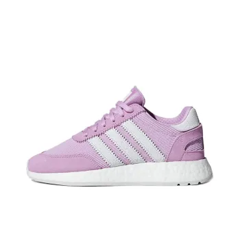 Adidas Originals I 5923 Clear Lilac Women's