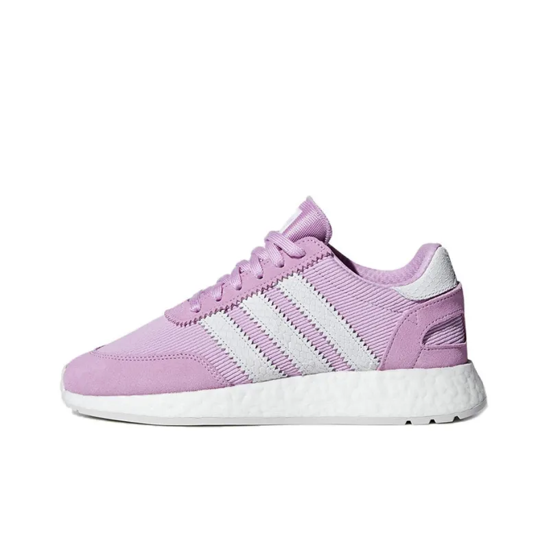 Adidas I 5923 Clear Lilac Women's-0