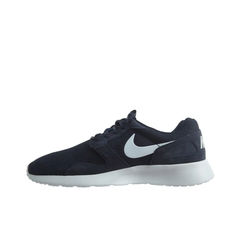 Nike Kaishi Obsidian White-0