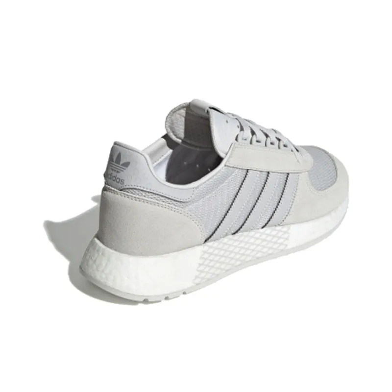 Adidas Originals Marathon Tech 'Grey One'-2