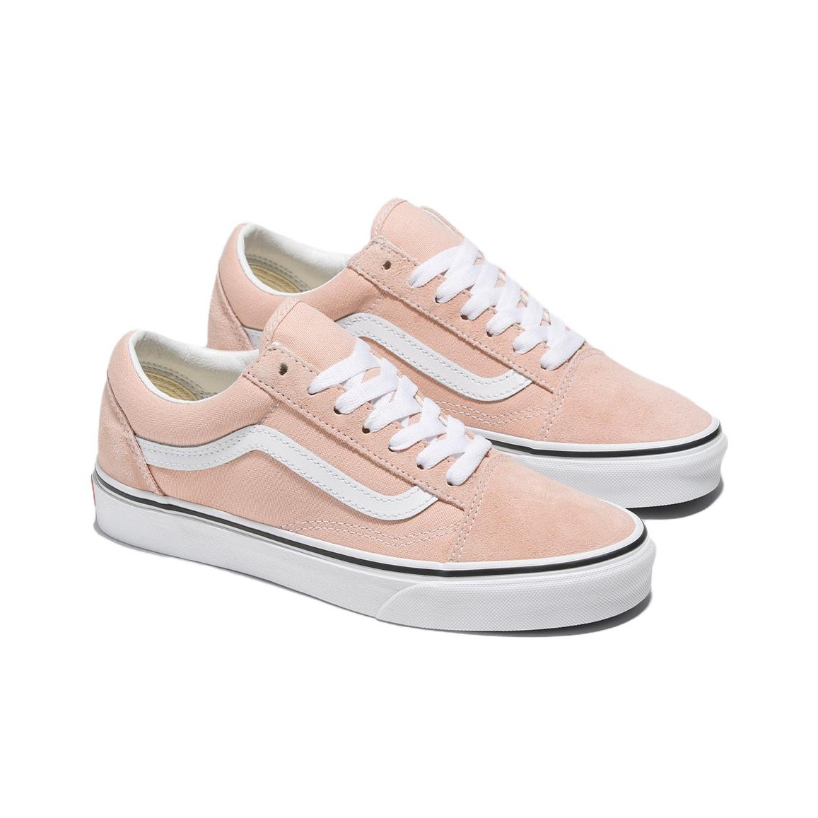 Frappe vans old skool on sale