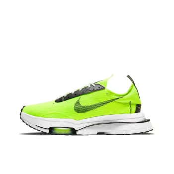 Nike Air Zoom Type Volt