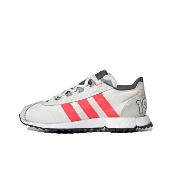 Sl 7600 Adidas Originals '1964'