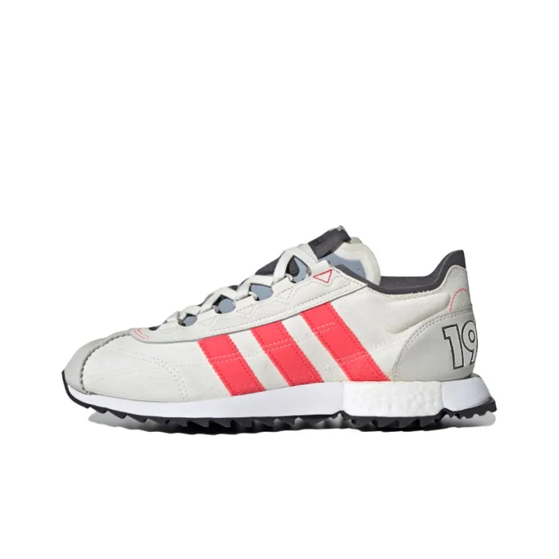 Sl 7600 Adidas Originals '1964'-0