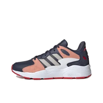 Adidas Neo Chaos 'Blue Pink' Women's