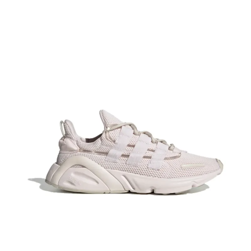 Lxcon Adidas Originals 'Orchid Tint'-1