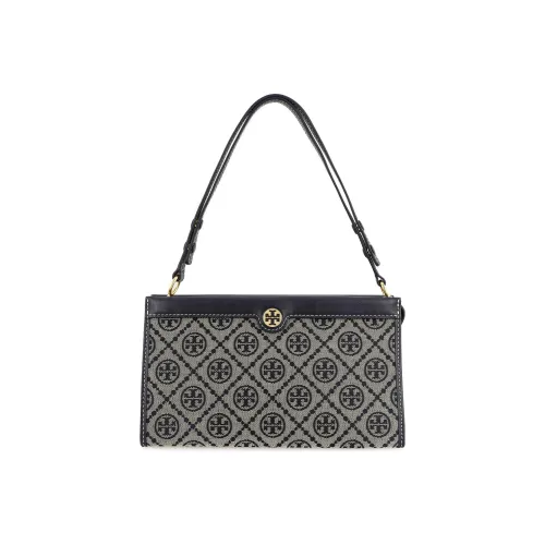 TORY BURCH T Monogram Handbags