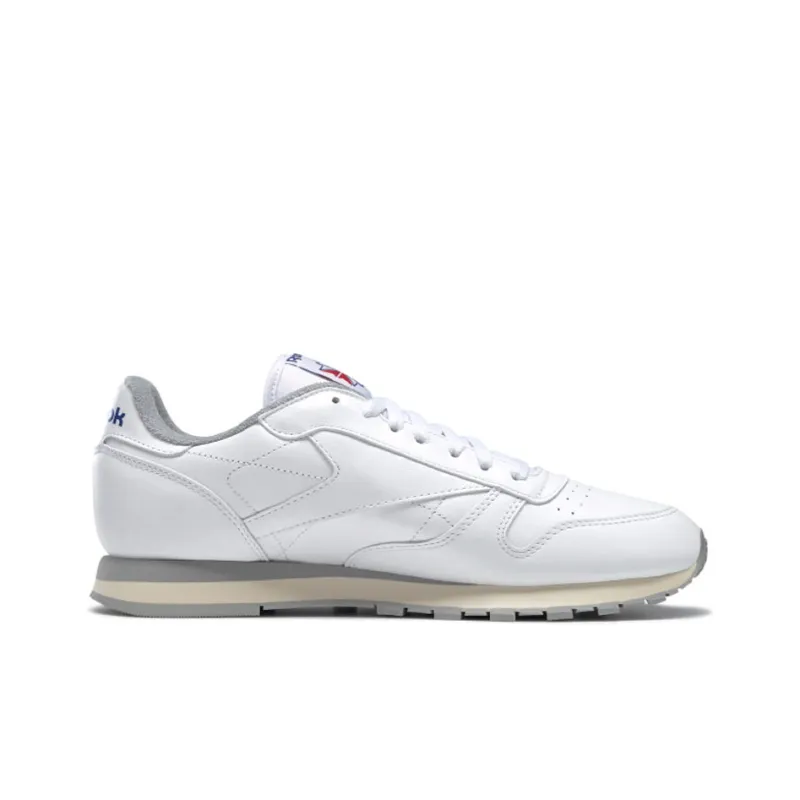 Reebok Classic Leather Multi-1