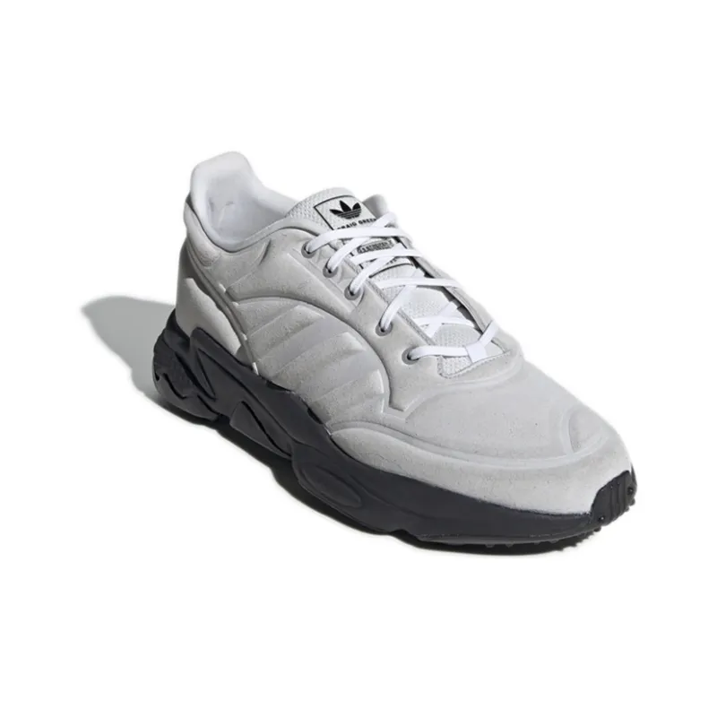 Adidas Kontuur Ii Craig Green Grey-1