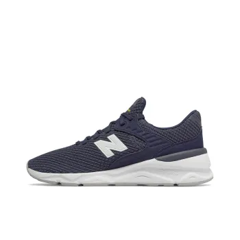 New Balance X 90 Navy Blue