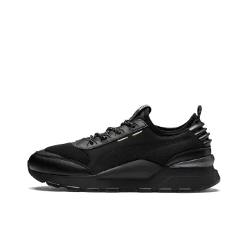 PUMA RS 0 Trophy Black