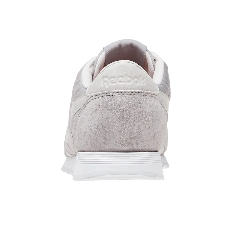 Reebok Face Stockholm X Women's Classic Nylon Women's-3
