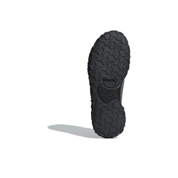 Adidas F/22 Triple Black-5