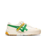 Onitsuka Tiger Delegation Ex 'White Green' US M 10