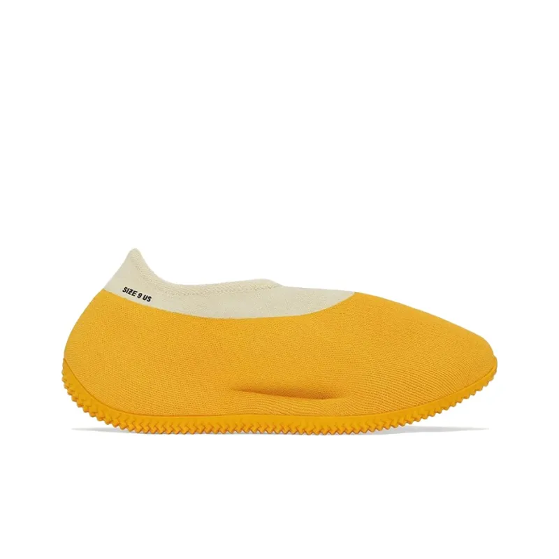 Adidas Yeezy Knit Rnr Sulfur-1