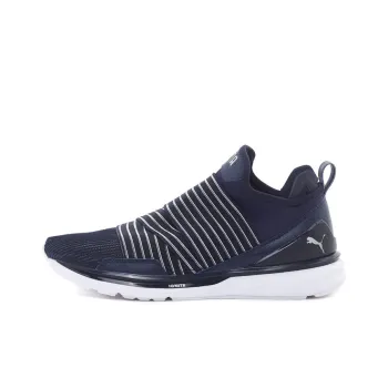 PUMA Ignite Limitless Sneakers Blue