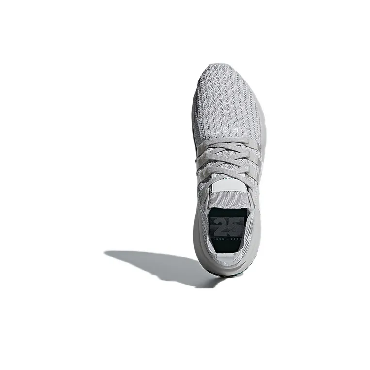 Adidas Eqt Support Mid Adv Grey-4