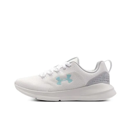 Under Armour Essential- Life Casual Shoes Female