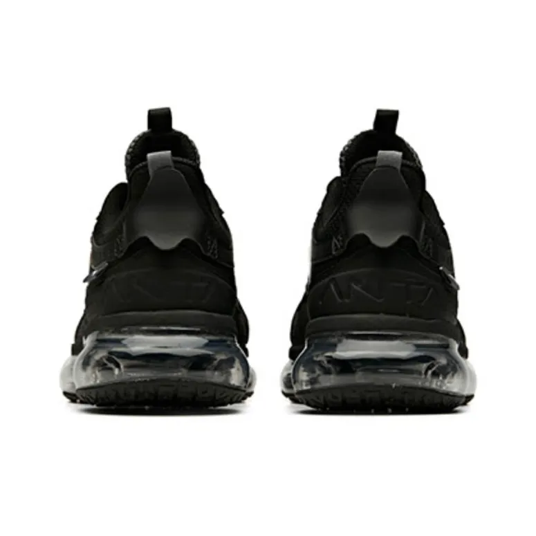 ANTA X Nasa Seeed Full Cushion 'Black'-4