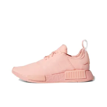 Adidas Originals NMD_R1 'Trace Pink' Women's