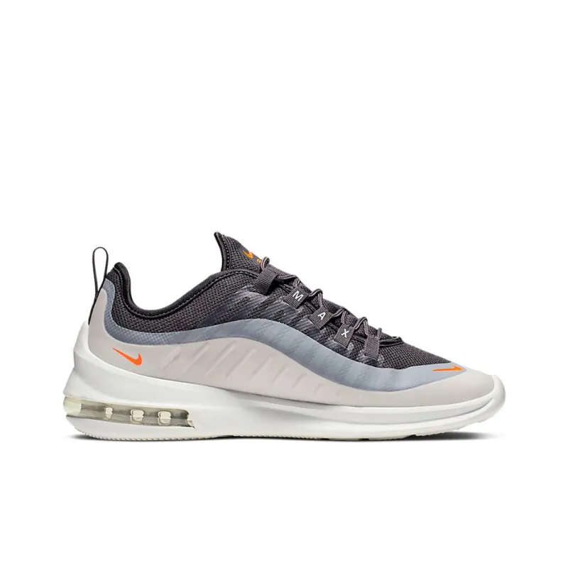 Nike Air Max Axis Thunder Grey-1
