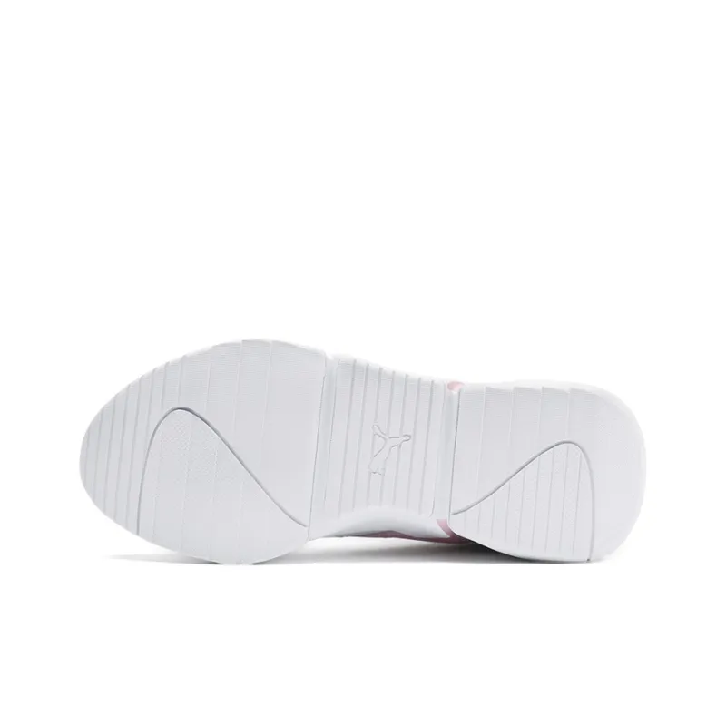 PUMA Barbie X Nova 'Orchid Pink' Women's-4