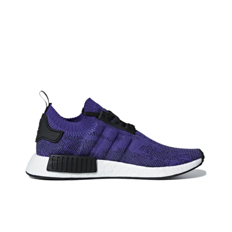 Adidas Nmd R1 Energy Ink-1