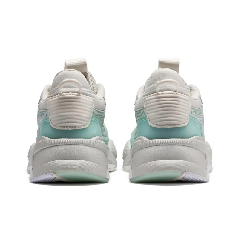 PUMA RS X Tech 'Fair Aqua'-3