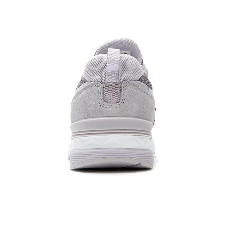 New Balance 574 Sport 'Light Purple White' Women's-3