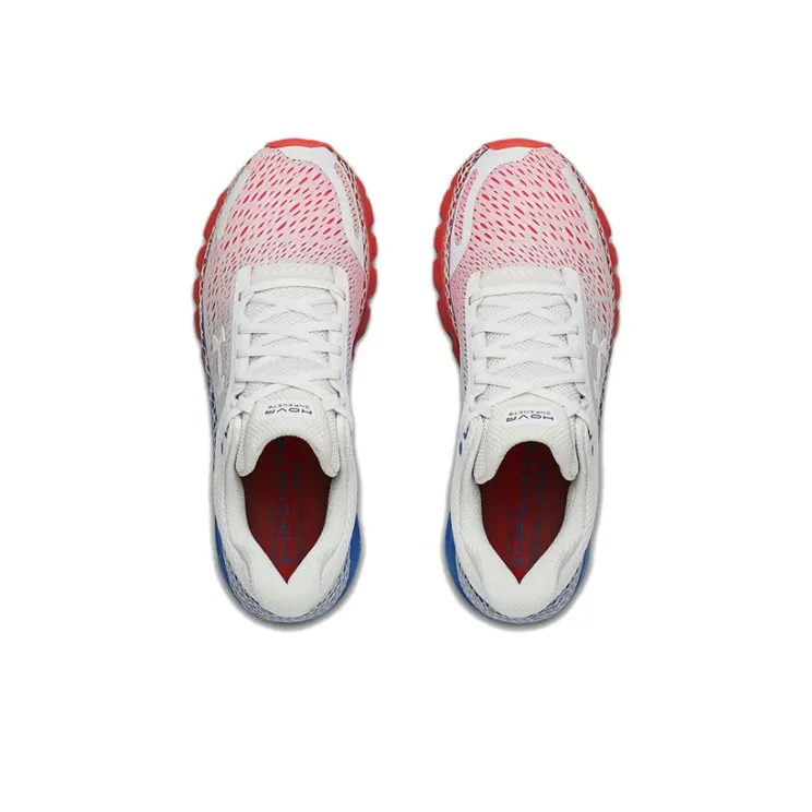 Under Armour Hovr Infinite 2 'USA'-3