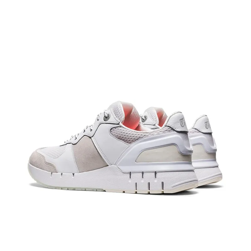 Onitsuka Tiger Reblac Runner Mp 'Gray White'-3