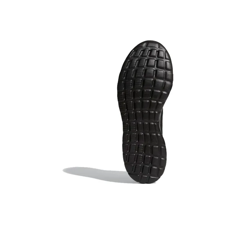 Adidas Neo Lite Racer Rbn Core Black Grey Six-4