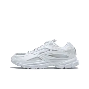 Reebok Premier Road Modern White Cold Grey