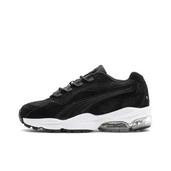PUMA Cell Stellar Tonal Wn's Women's