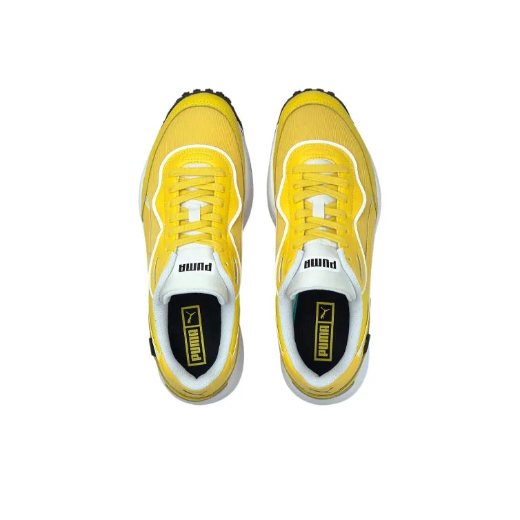 PUMA Style Rider 'Jomo Maize'-3