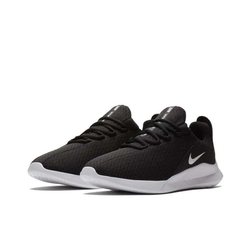 Nike Viale 'Black'-2