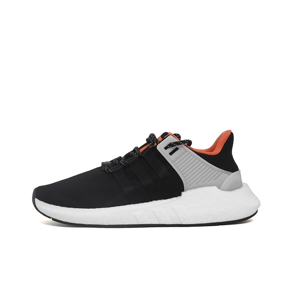 Adidas us eqt support hotsell