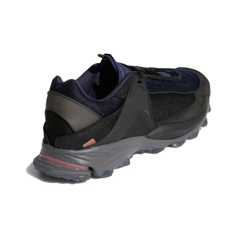 Adidas Originals Type 0 5 0AMC Core Black-3