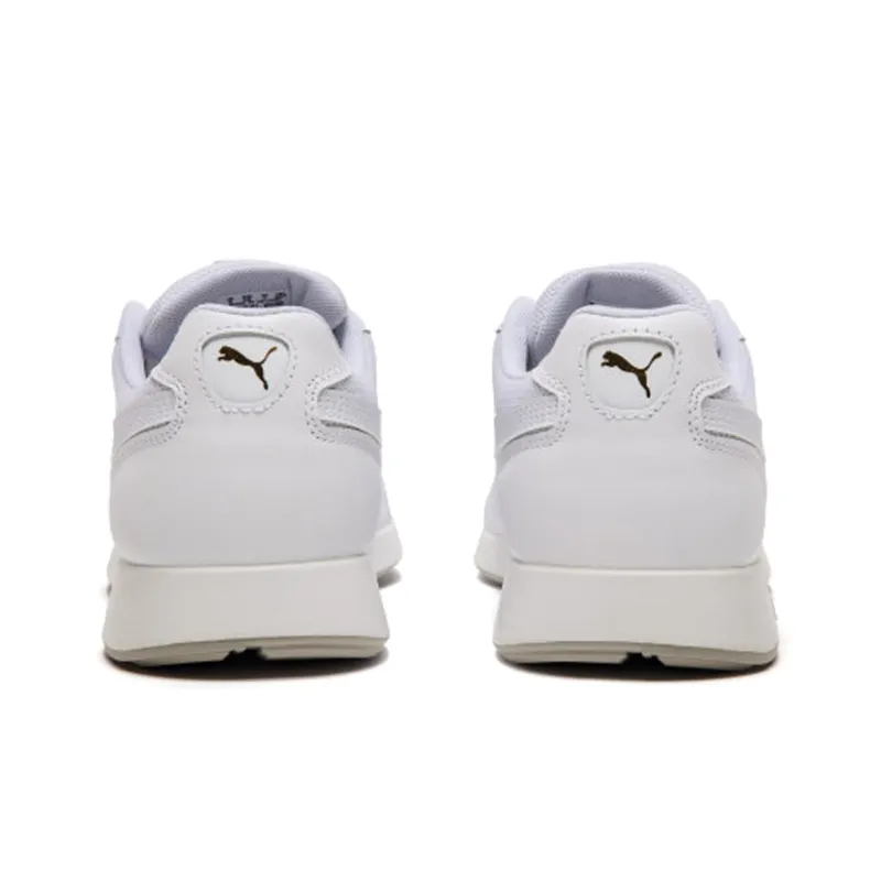 PUMA Rs 1 Og Clone White-3