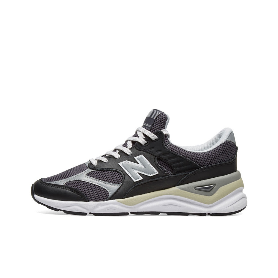 bebcdrshop trends new balance lifestyle x90 POIZON