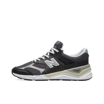 New Balance X 90 Black Orca