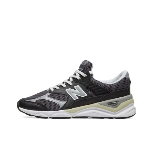 New Balance X-90 Black Orca