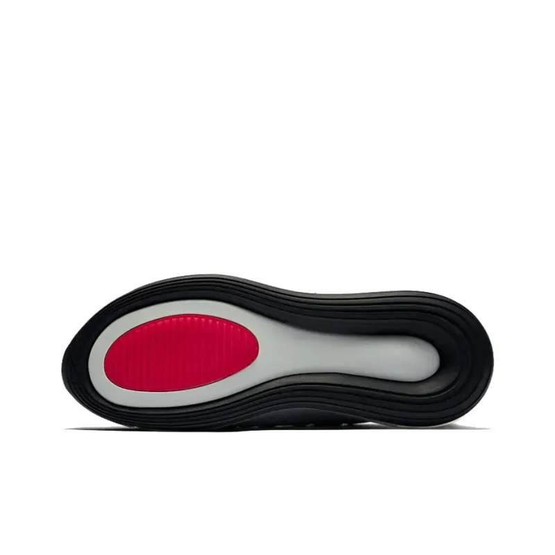 Nike MX 720 818 Silver Bullet-5