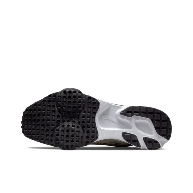 Nike Air Zoom Type Coconut-5