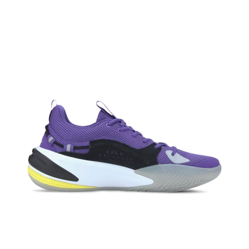 PUMA RS Dreamer J. Cole Purple Heart-1