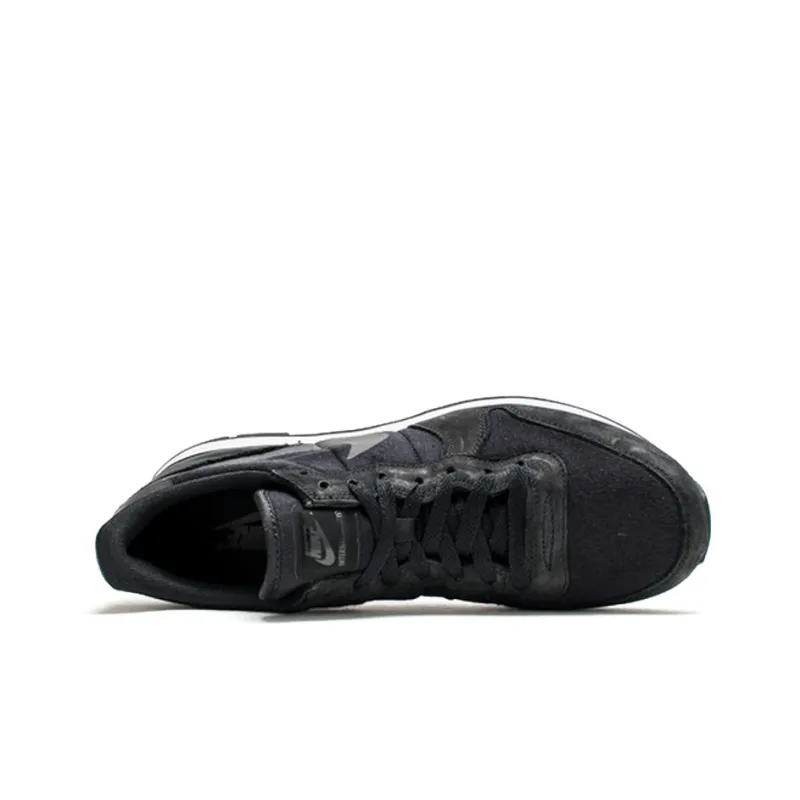 Nike Internationalist Tp 'Black'-3